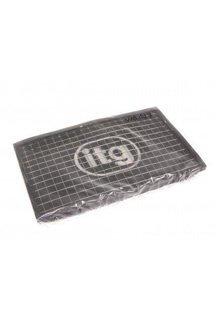 15wb427 mk7 001 wm 1024x1024@2x