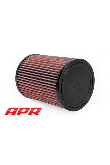 intake mqb filter 77124 1280x1280