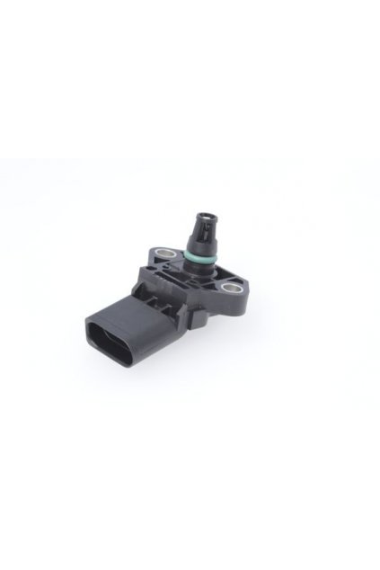 Bosch 4bar sensor tlaku