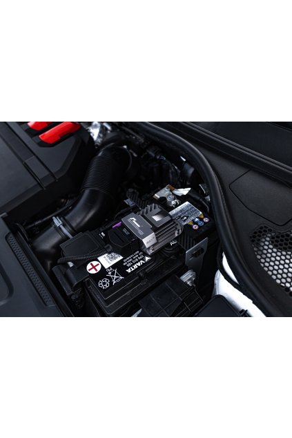 278720362 280067290874555 8816781177173745609 n