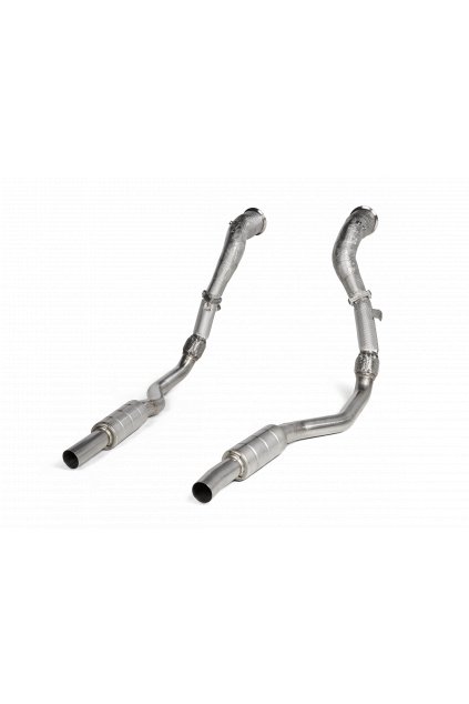 ccbbcf7e a433 4269 b316 ccd239e001be