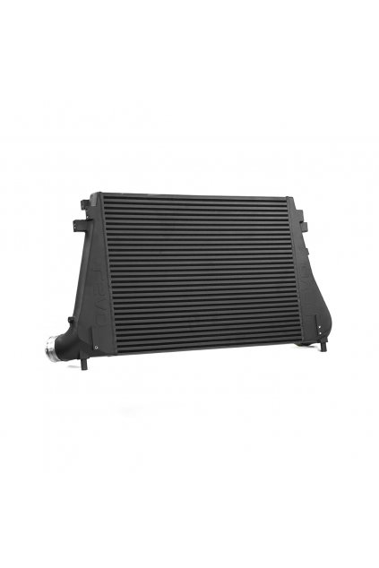 RV581M100101 MQB 2.0 TSI (15)
