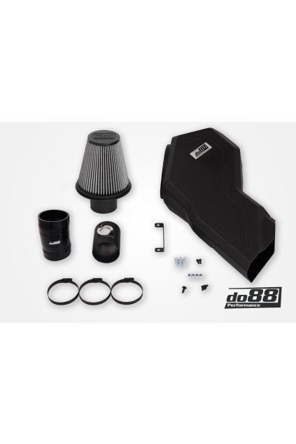 LF 200 S 7