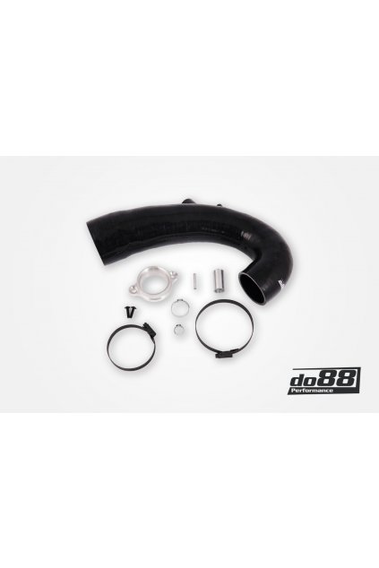 do88 kit218S 1