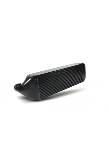 Revo Ford Focus RS MK3 intercooler