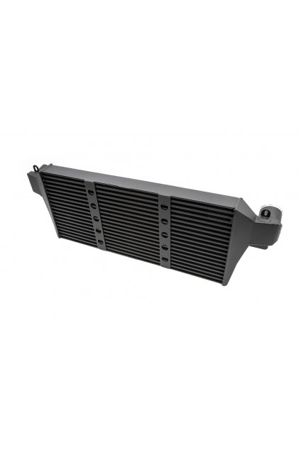 Uprated Intercooler for VW T6 20 TSI 97966jpeg