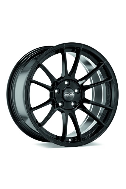 OZ ULTRALEGGERA HLT 20x10 ET22 5x120 gloss black