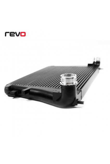 Revo intercooler Kit 2.0 TSI MQB