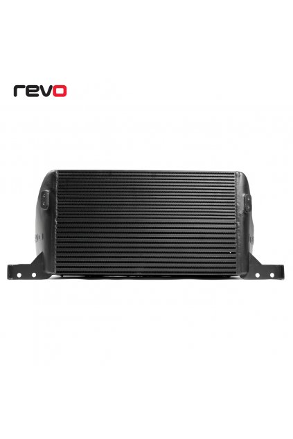 Revo intercooler Kit Ford Mustang 2.3L