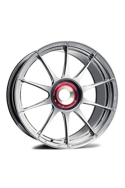 OZ SUPERFORGIATA CL 19x8,5 ET53 15x130 ceramic polished