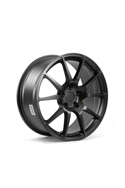 home onlyrevo public html revoportal filecenter files media Revo Product Images Wheels RF0 RF018 RV582W100500
