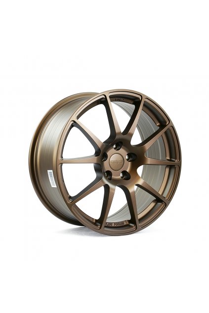 home onlyrevo public html revoportal filecenter files media Revo Product Images Wheels RF0 RF018 RV582W100600