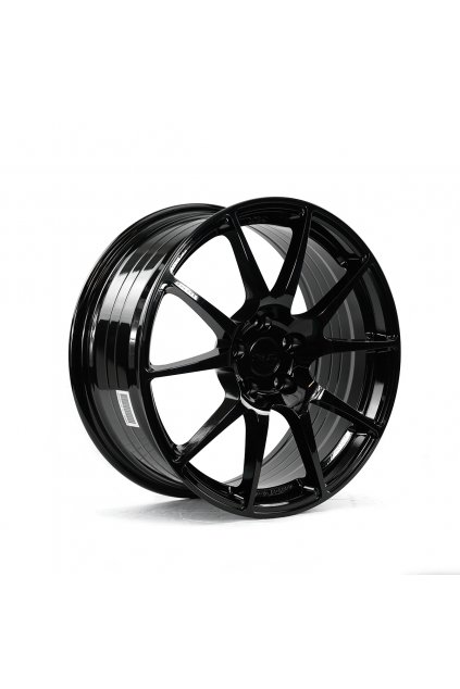 home onlyrevo public html revoportal filecenter files media Revo Product Images Wheels RF0 RF018 RV582W100400