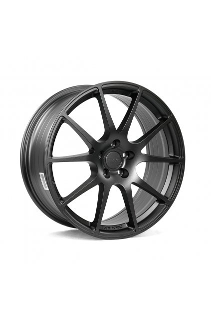 home onlyrevo public html revoportal filecenter files media Revo Product Images Wheels RF0 RF019 RF011W100200
