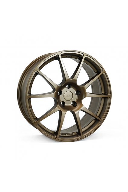 home onlyrevo public html revoportal filecenter files media Revo Product Images Wheels RF0 RF020 RA842W100200