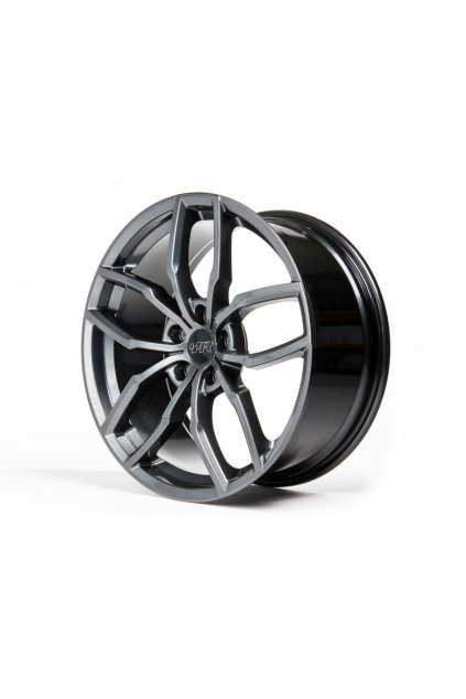 racingline r360 sada 4 kusu alu kol 85x19 5x112 et44