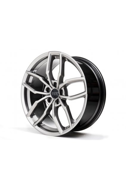 racingline r360 sada 4 kusu alu kol 85x19 5x112 et44 2021916133356