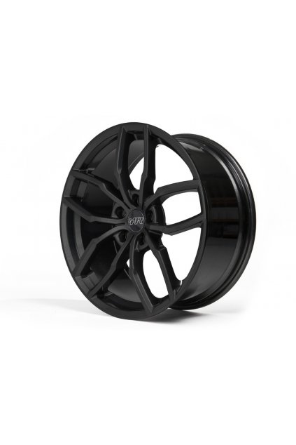 racingline r360 sada 4 kusu alu kol 85x19 5x112 et44 2021916133926