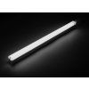 Modulové LED svítidlo 44 cm, barva světla: denní bílá 4500 K