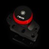 Revo MQB Engine Mount