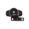 Revo MQB Engine Mount