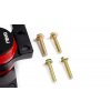 Revo MQB Engine Mount