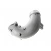 IEINCQ2 TURBO INLET 03 720x