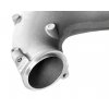 IEINCQ2 TURBO INLET 04 720x