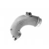 IEINCQ2 TURBO INLET 01 720x