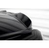 Maxton Design 3D prodloužení spoileru pro Chrysler 300 Mk2, černý lesklý plast ABS