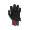 zimni rukavice mechanix coldwork fastfit cerne 2