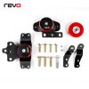 Revo MQB Motor Mount Full Set with Install Tool
