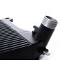 Racingline intercooler kit pro vozy platformy MQB s motory 1.8 / 2.0 TSI