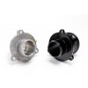 Racingline turbo muffler delete pro VW Golf 7 / Audi A3 8V / Seat Leon 5F / Škoda Octavia 5E 1.8 nebo 2.0 TSI