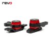 Revo MQB Motor Mount Full Set with Install Tool