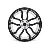 Racingline R360 ALU kolo 8,5x19" 5x112 ET44, barva: Star stříbrná
