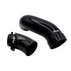 Racingline turbo inlet system pro vozy MQB EVO s turbodmychadlem Garrett (výkon 245 k)