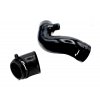 Racingline turbo inlet system pro vozy MQB EVO s turbodmychadlem Continental (výkon 300-320 k)