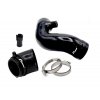 Racingline turbo inlet system pro vozy MQB EVO s turbodmychadlem Continental (výkon 300-320 k)