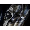 Racingline sada pro vystředění uložení kardanu u vozů platformy MQB/MQB EVO koncernových vozů VW/Audi/Seat/Škoda