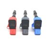 IGNITION COILS 3
