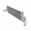 Racingline intercooler kit pro Audi RS3 8V facelift 2.5 TFSI