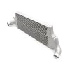 Racingline intercooler kit pro Audi TTRS 8S 2.5 TFSI
