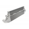 Racingline intercooler kit pro Audi TTRS 8S 2.5 TFSI