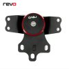 Revo MQB Transmission Mount
