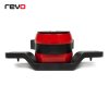 Revo MQB Transmission Mount