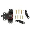 Revo MQB Transmission Mount