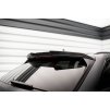 Maxton Design sada splitterů pro Audi RS6 C8, materiál pravý karbon