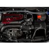 Eventuri karbonové sání pro Honda Civic Type R FL5