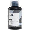 perl 50ml